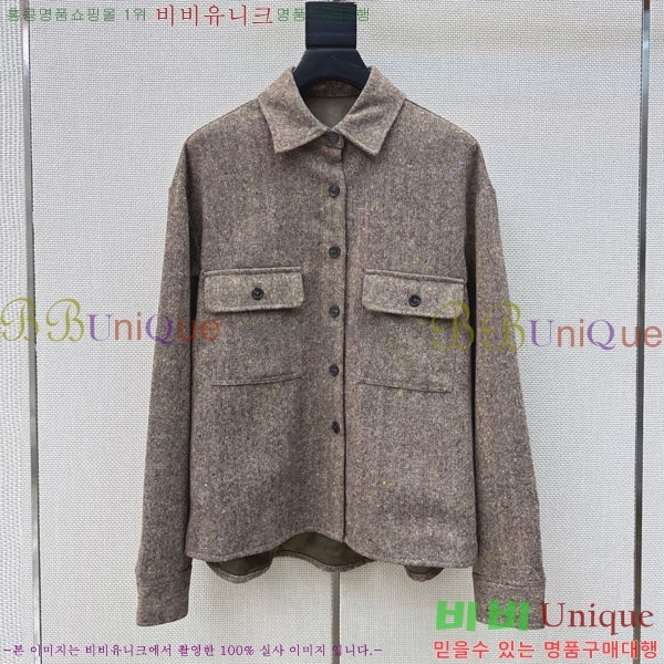 ���� �η�**�� ��Ŷ LP1345660-4