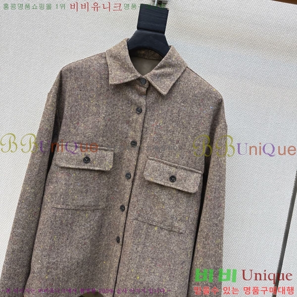 ���� �η�**�� ��Ŷ LP1345660-4