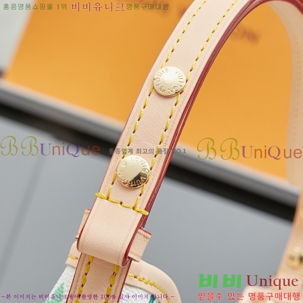 ����*�� x ����ī�� ���ξ� M27582-1