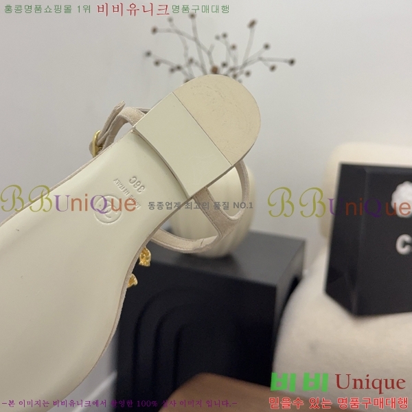 ��* �ɸ� 27CH6752670-1