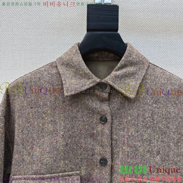 ���� �η�**�� ��Ŷ LP1345660-4