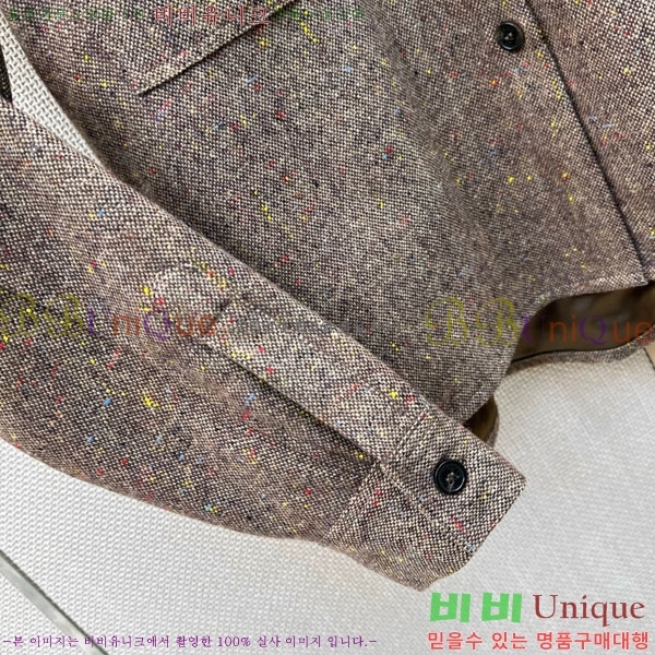 ���� �η�**�� ��Ŷ LP1345660-4
