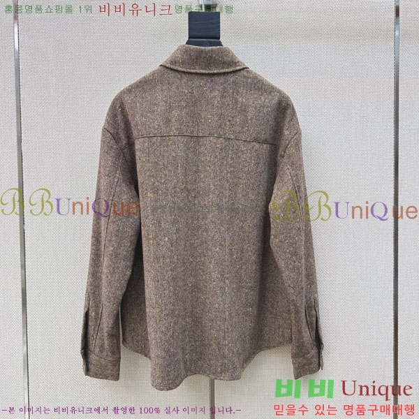 ���� �η�**�� ��Ŷ LP1345660-4