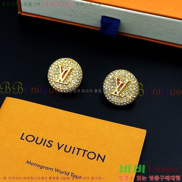 ���� ���̺��� �Ͱ��� LV256440-13