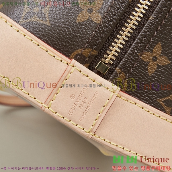 ����*�� �˸� PM M53151-2