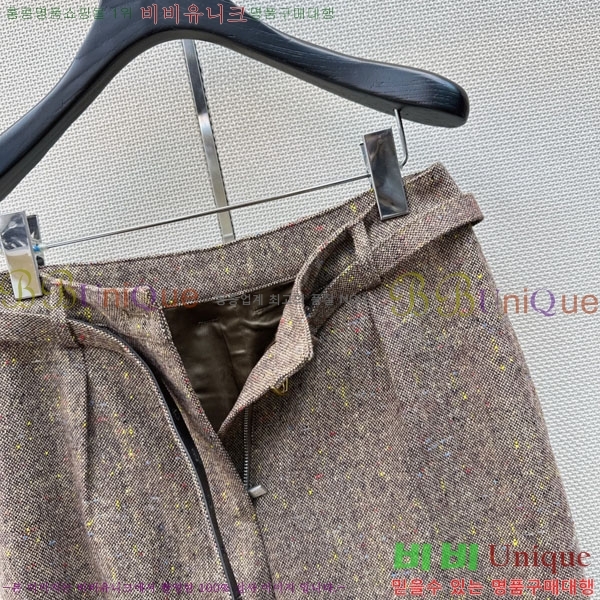 ���� �η�**�� ���� LP3345677-5