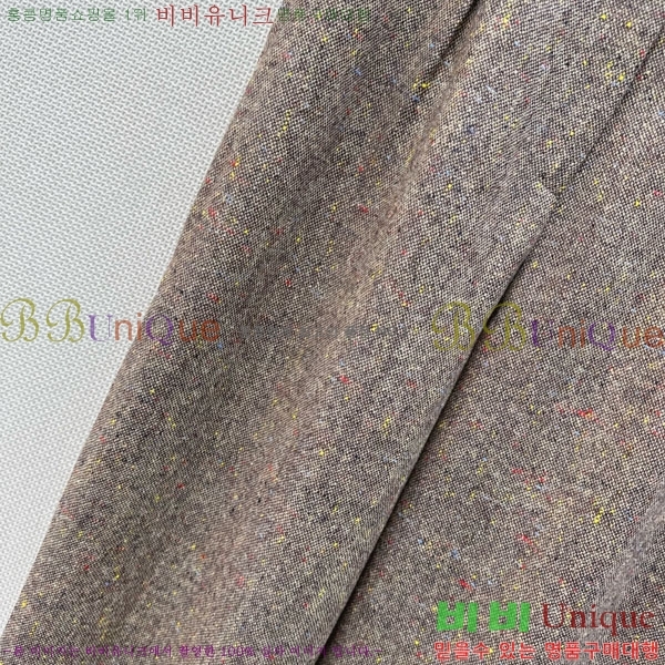 ���� �η�**�� ���� LP3345677-5
