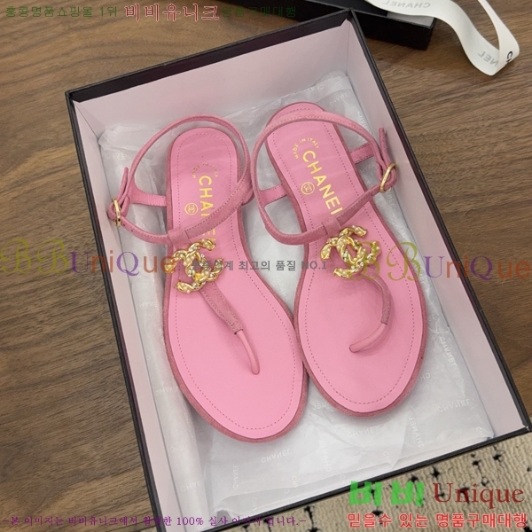��* �ɸ� 27CH6752670-3