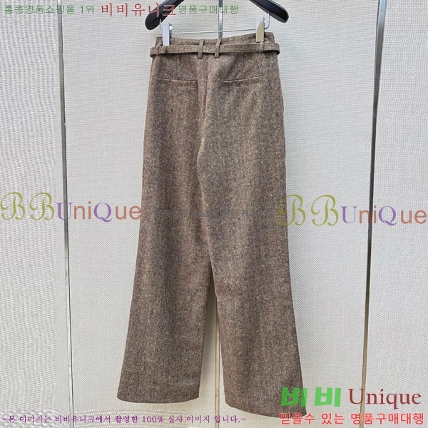 ���� �η�**�� ���� LP3345677-5