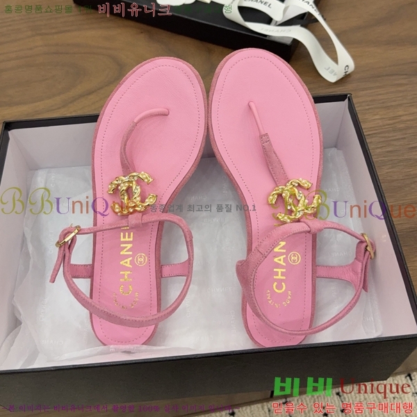��* �ɸ� 27CH6752670-3