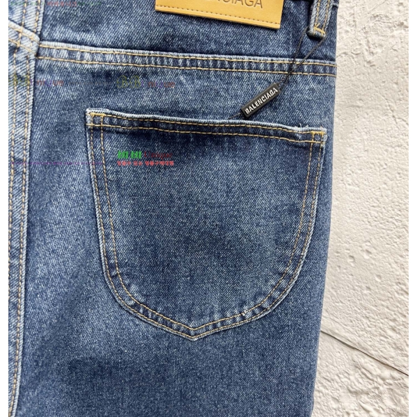 ���� �߷��þư� û���� BA362569-1