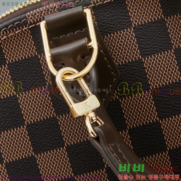 ����*�� �˸� PM M53151-1