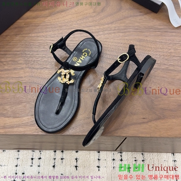 ��* �ɸ� 27CH6752670-4