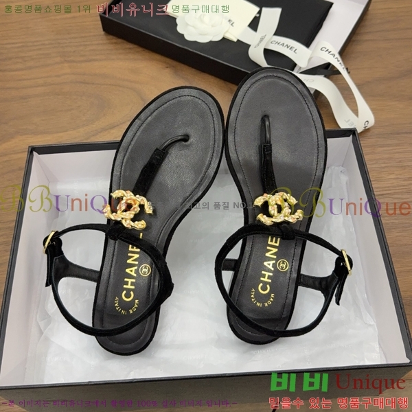 ��* �ɸ� 27CH6752670-4