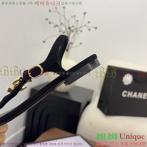 ��* �ɸ� 27CH6752670-4