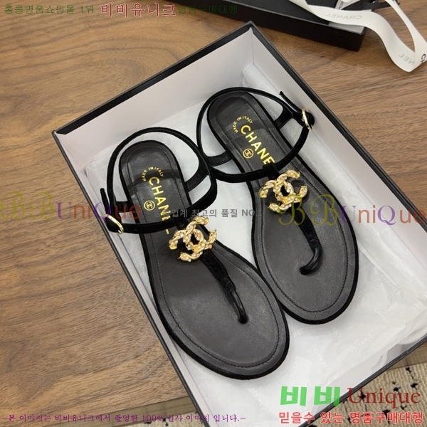 ��* �ɸ� 27CH6752670-4
