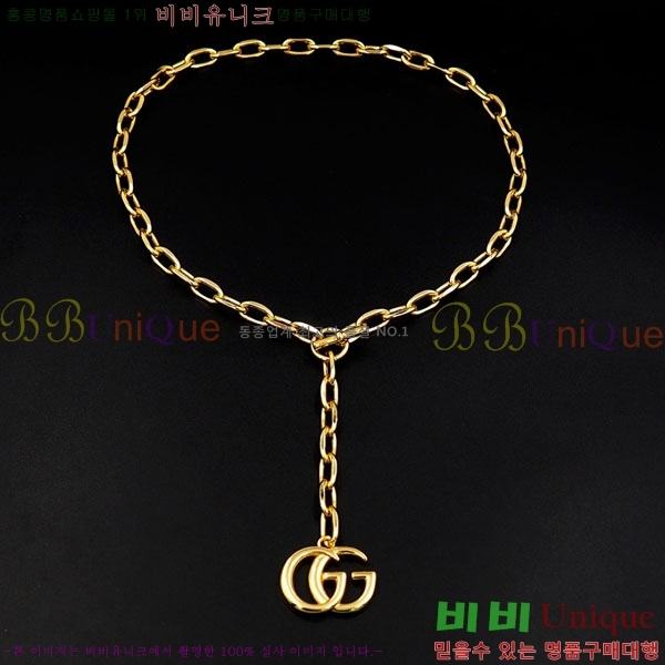 ���� ����� GU36971-3