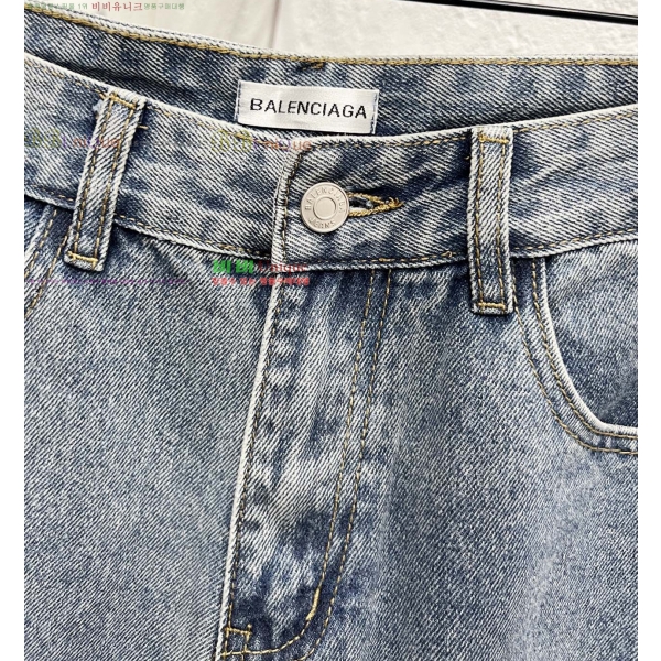 ���� �߷��þư� û���� BA362569-4