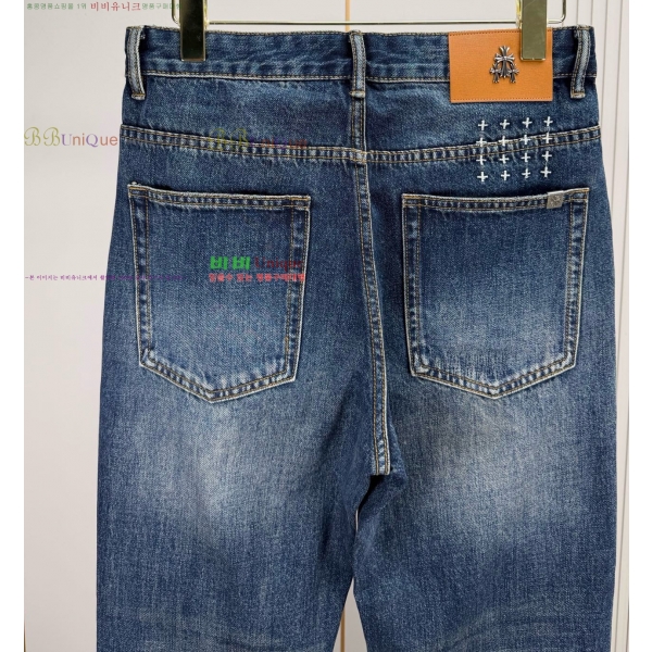 ���� ũ������ û���� CH126354