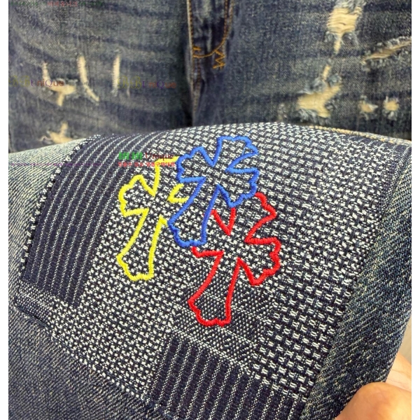 ���� ũ������ û���� CH126354