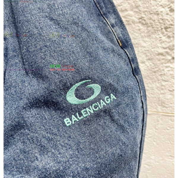 ���� �߷��þư� û���� BA362569-5