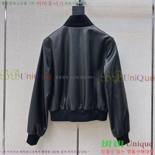 ���� �ο��� �簡�� ��Ŷ LOW32350-2