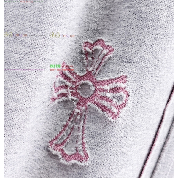 ���� ũ������ ���� CH617139-1