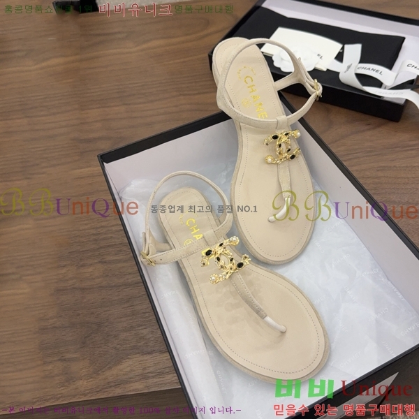 ��* �ɸ� 27CH6752671-1