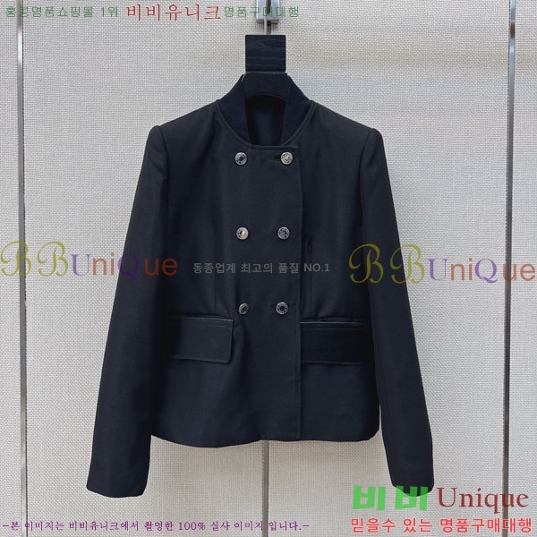 ���� �����޽� ��Ŷ HE34504350-1