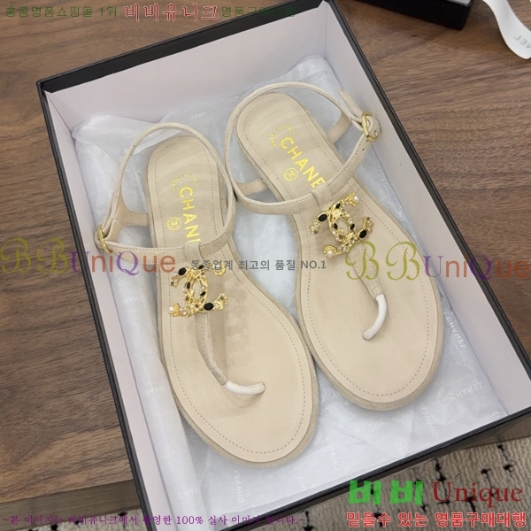 ��* �ɸ� 27CH6752671-1