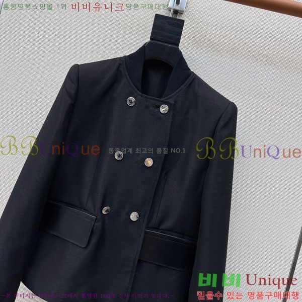 ���� �����޽� ��Ŷ HE34504350-1