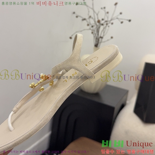 ��* �ɸ� 27CH6752671-1