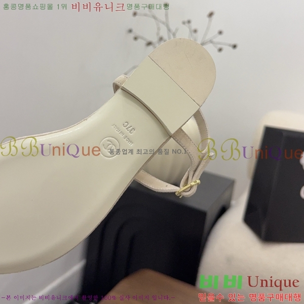 ��* �ɸ� 27CH6752671-1