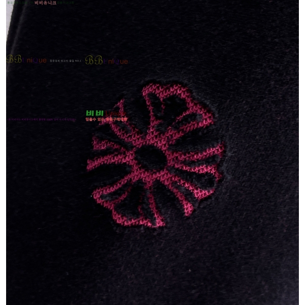 ���� ũ������ ���� CH617139-2