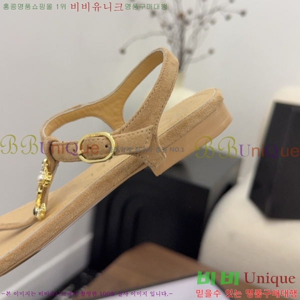 ��* �ɸ� 27CH6752671-2