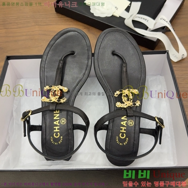��* �ɸ� 27CH6752671-4