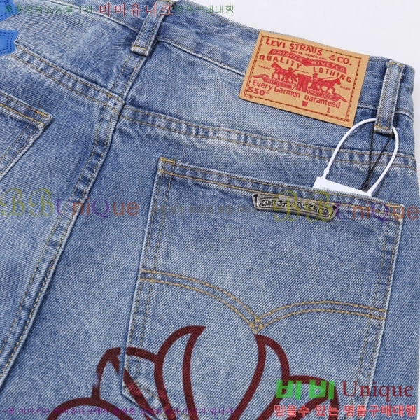 ���� ũ������ û���� CH153688