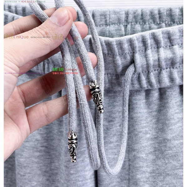 ���� ũ������ ���� CH617139-5