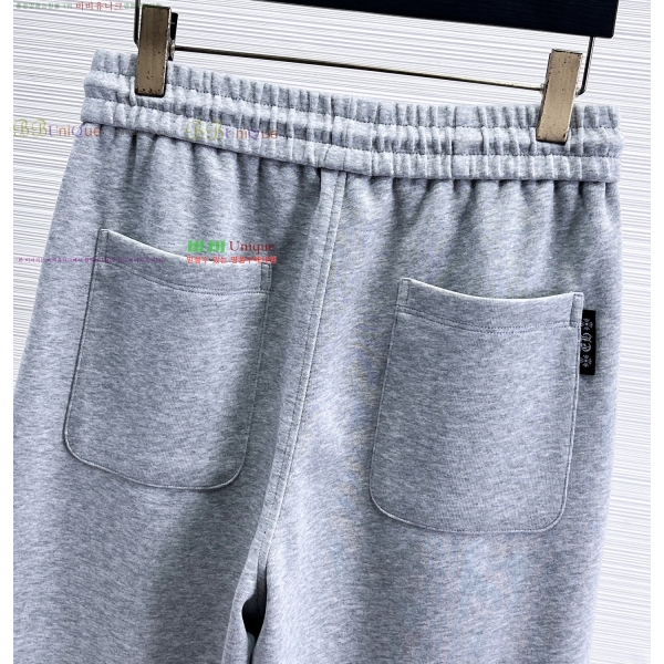 ���� ũ������ ���� CH617139-5