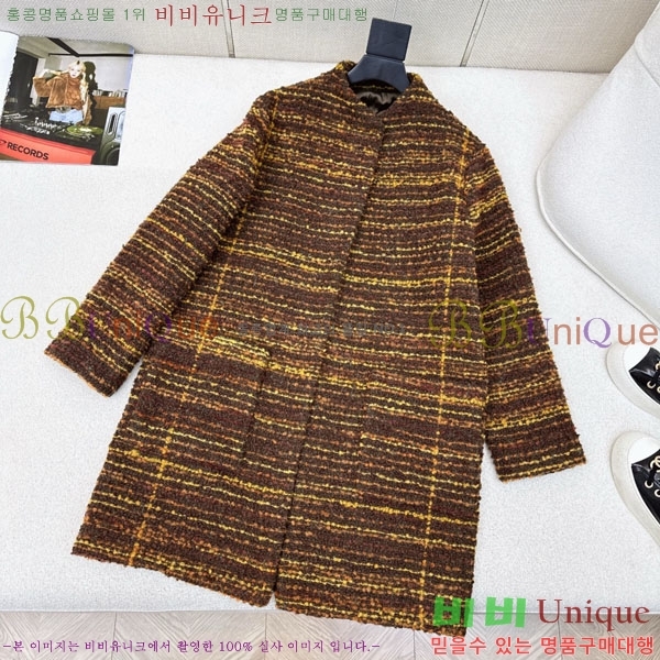 ���� �η�**�� ��Ŷ LP1345660-5
