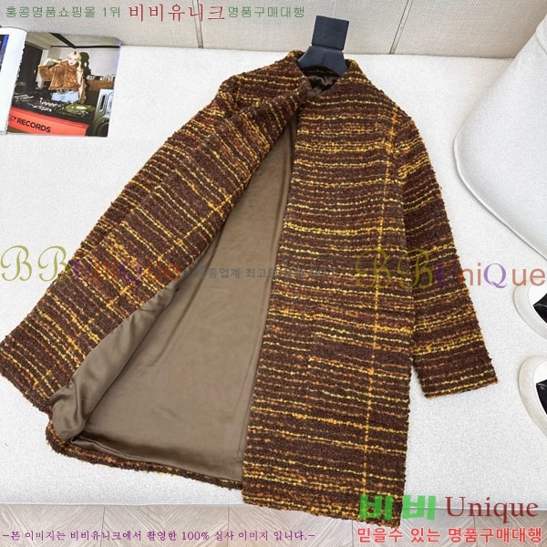 ���� �η�**�� ��Ŷ LP1345660-5