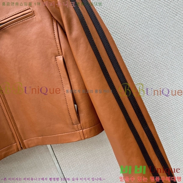 ���� �̿�̿� �簡�� ���� MIU334076-4