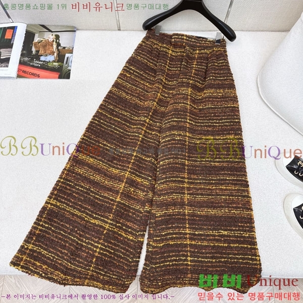 ���� �η�**�� ���� LP3345677-6
