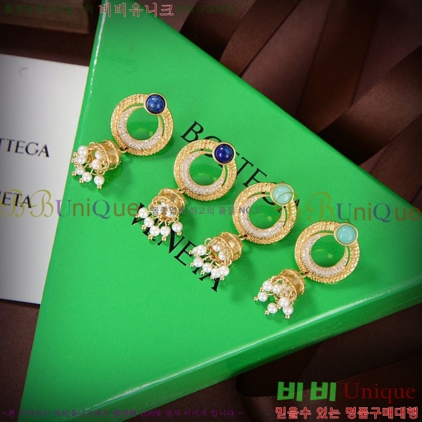 ���װ�����Ÿ �Ͱ��� BV1534502-4