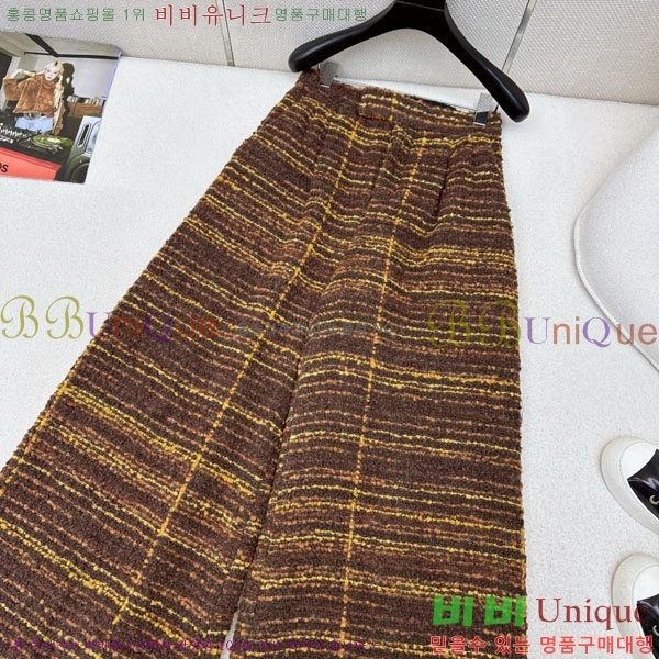 ���� �η�**�� ���� LP3345677-6
