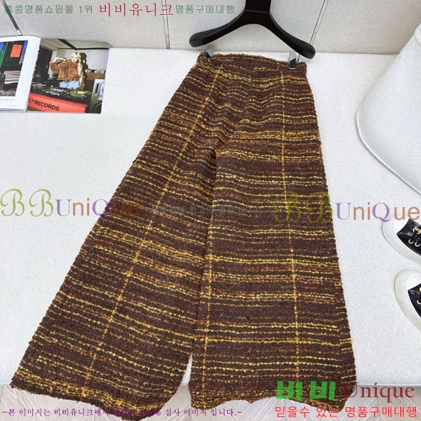 ���� �η�**�� ���� LP3345677-6