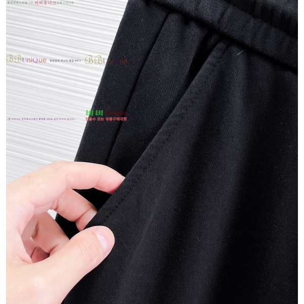 ���� ũ������ ���� CH617139-8