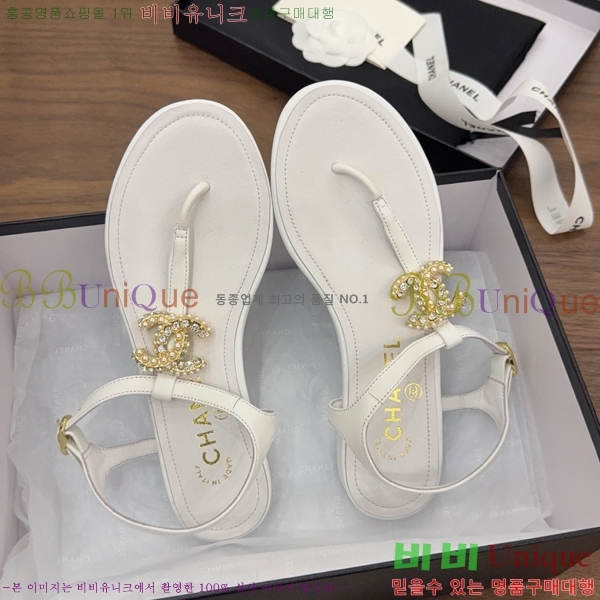 ��* �ɸ� 27CH6752672-4