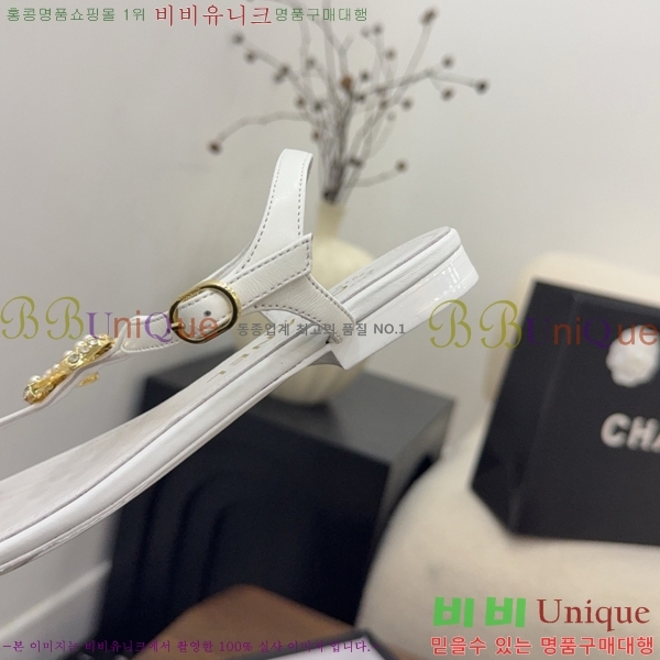 ��* �ɸ� 27CH6752672-4