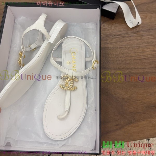 ��* �ɸ� 27CH6752672-4